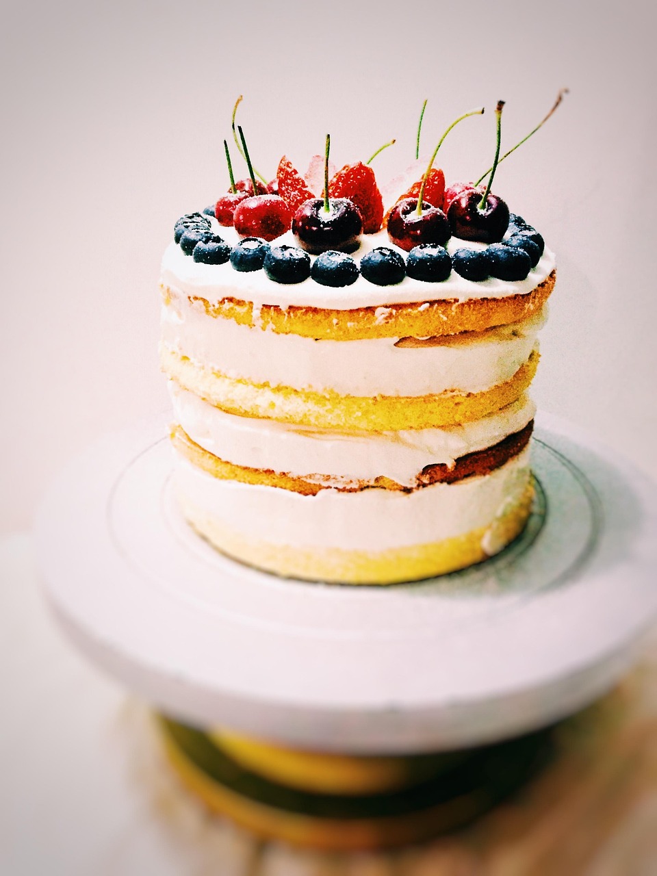 Caramel Apple Delight